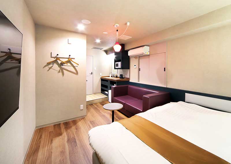 Room 101